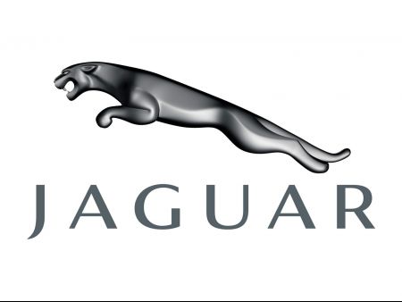 <strong>Instalacja LPG</strong> Jaguar  X-type 2.1 V6